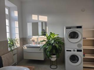 Rooms in Maribor Centre - Maribor - 2