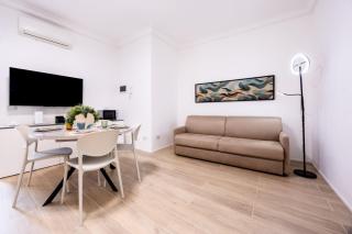 A due passi dal mare By Dimora Hub - 7