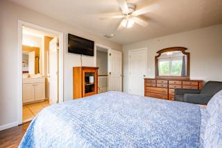 Deep Creek Village #11 - 6