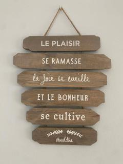 Le refuge de Séve - Domaine entier - 8 chambres - 15 pers - 6 sdb - Billard et Jacuzzi - 5