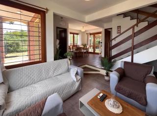 Casa barrio los angeles piriapolis - 8