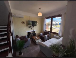 Casa barrio los angeles piriapolis - 6