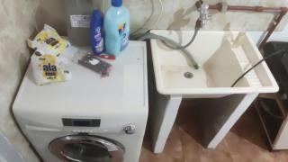 Alojamiento Celia - 2