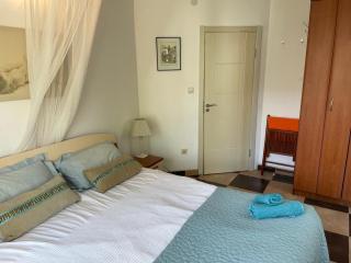 Apartment Adria A Wonderful Location 50 meters from Sea and Beach with free car parking - 6