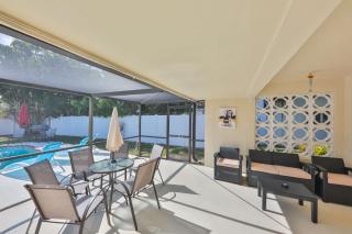Family Grand Advantage - 8