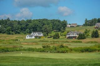 Castle at the Lake by Railey Vacations - 9