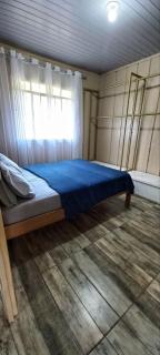 Casa em Chácara próximo ao Pico Paraná e Represa Capivari Toca do Tatu - 4