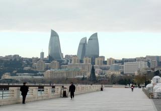 Silent Stone Hotel - 1