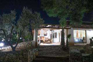 Tenuta Bene Ville - 2