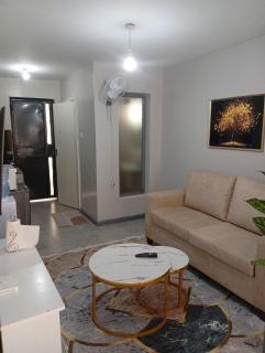 ONeal urban Suites - 3