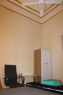 Petit Hostal In Central BA-DB & terrace - 5