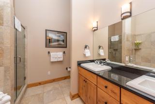 Changes in Altitude by Railey Vacations - 8