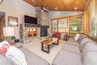 Changes in Altitude by Railey Vacations - 3