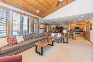 Changes in Altitude by Railey Vacations - 1