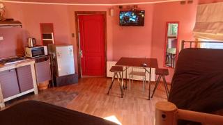 Rústico Punucapa - 3