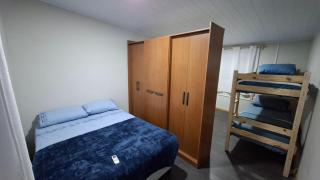 Casa de esperanza - 3