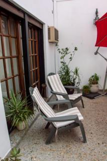 GGay Point Almagro - Exclusivo Hombres - 2