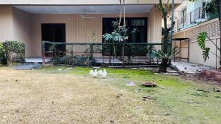 Luxury Signature Guest House - 9