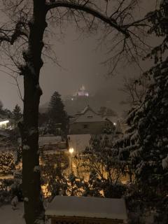 Castrum Visum Wernigerode - 9