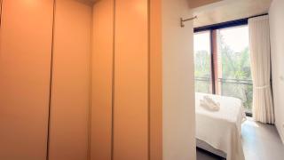 Modern Apartment with Office & Garage in Las Lomas - 7