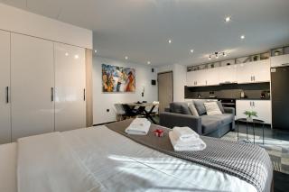 CityLife Canvas - 2