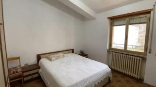 Borgorose Authentic Lazio Village - 4