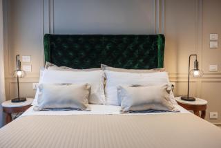 Riviera Collection - Siano Luxury Suites - 5