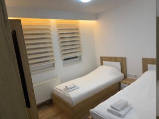 Honey Valley Bjelašnica - 1