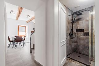 Triglav Apartmaji - 7
