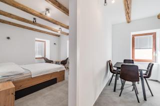 Triglav Apartmaji - 2