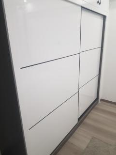 Polaris Residence - 6