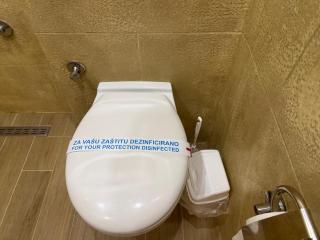 Honey Valley Bjelašnica - 5