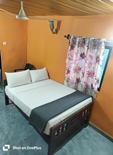 Swastik Guest House - 9