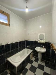 Grand F2 vue sur mer à 10 min de l'aéroport - 6