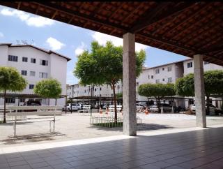 Apartamento Central - 0