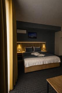 Premium Hotel 777 Yakasaroy - 6
