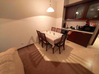 Mountain Heaven Downtown - 9