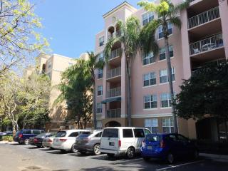 The Yacht Club at Aventura Miami 6307 - 7