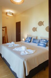 Vila Harmonia sua casa na Praia do Preá - 3