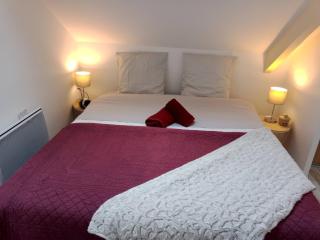 Gîte "la petite briarde" - 6