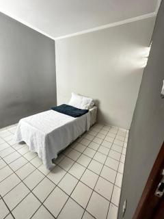 Majestic Ap com Garagem 07 - 3