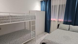 Le figuier Appartement neuf pour familles couples mariés et voyages d'affaires - 2