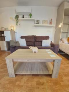 El Jazmin Ventura - 1