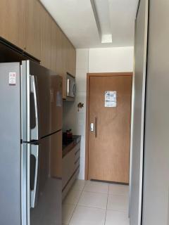 Mana Beach Experience - Muro Alto - Porto de Galinhas - PE - 7