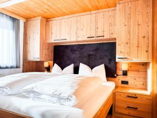 1210 Apartments Benglerwald - 1