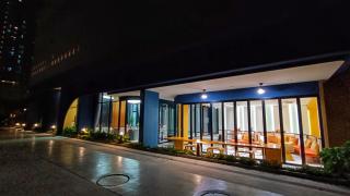 Plum Condo New West - 8