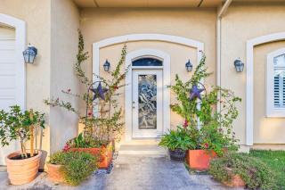 Casita - 5