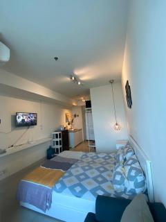 Grand Kamala Lagoon By Brams Property - 9