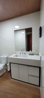 Sítio São José - 7