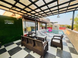 Gokul Villa Homestay - 3